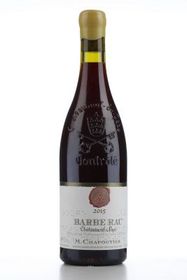 france-rhone-wine-chateauneuf-du-pape-barbe-rac-2015